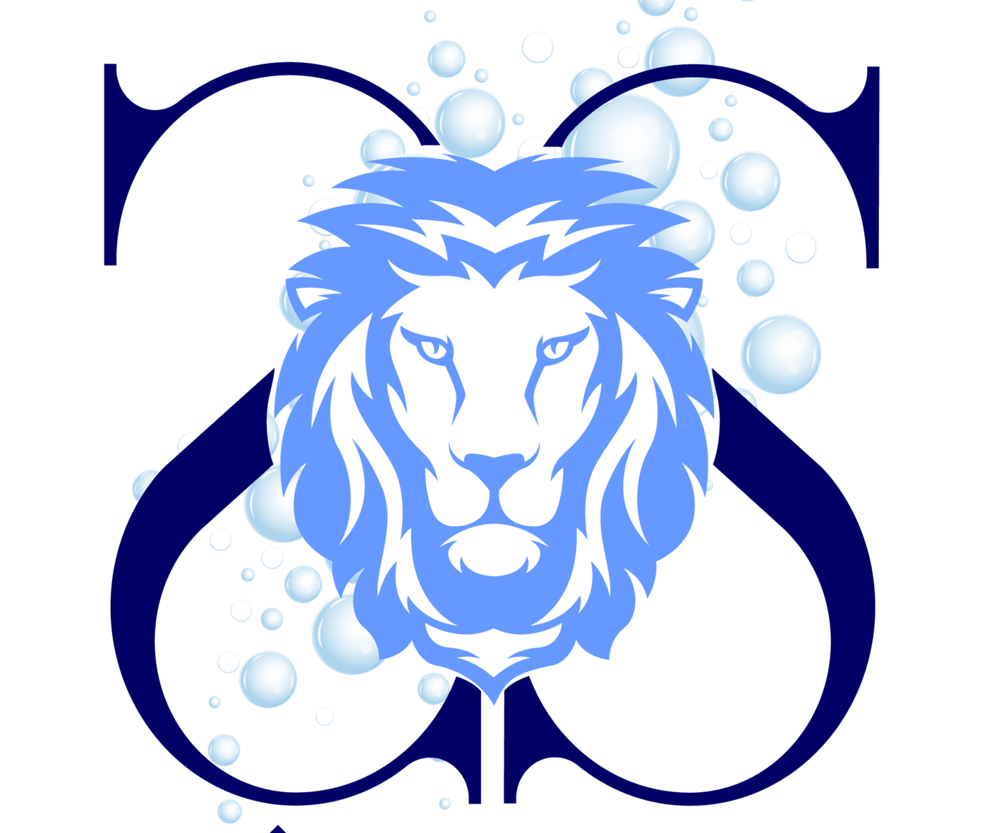 Monogramme Senam Clean