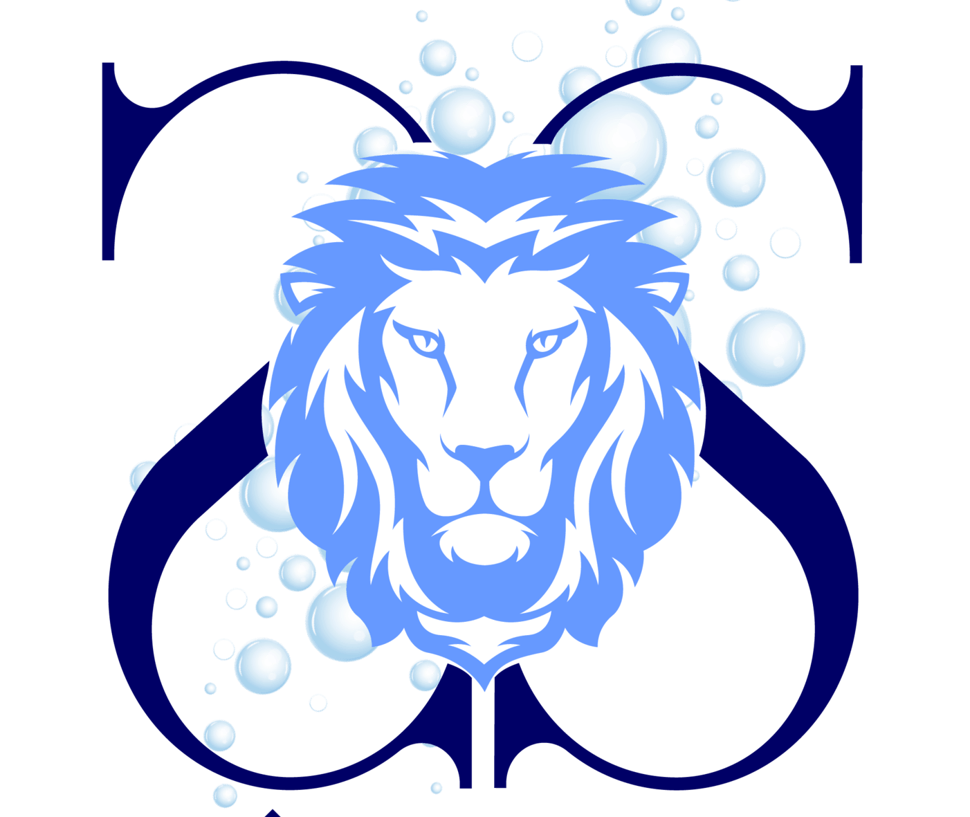 Monogramme Senam Clean